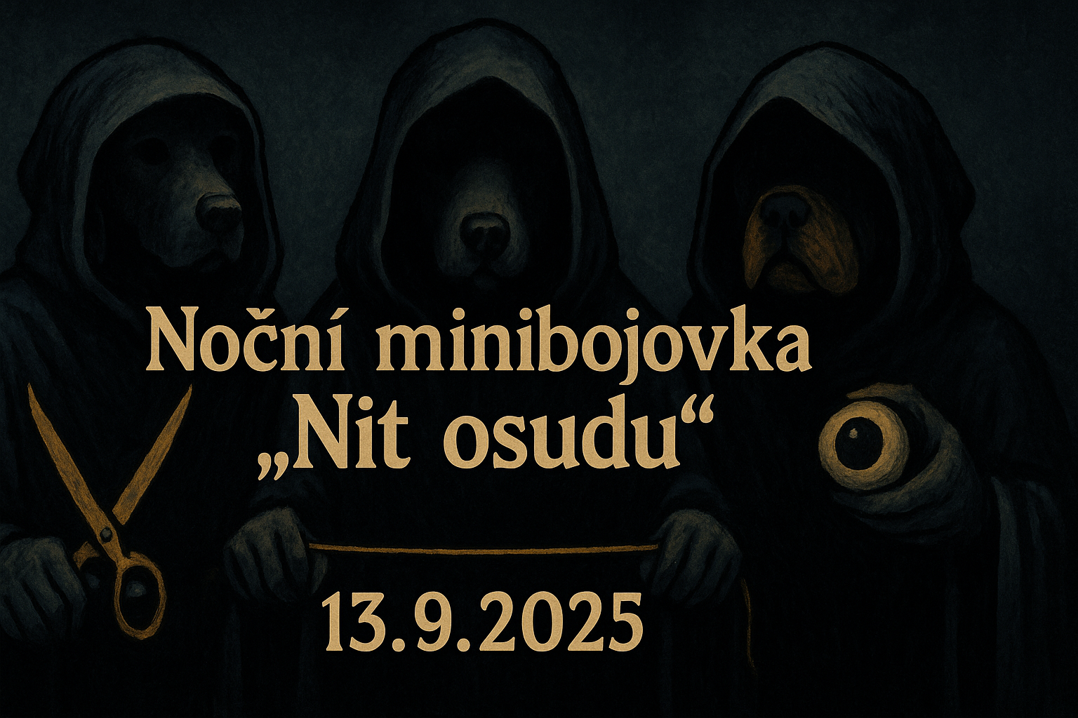 Prompt 1 v 23